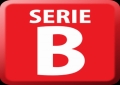 Anteprima